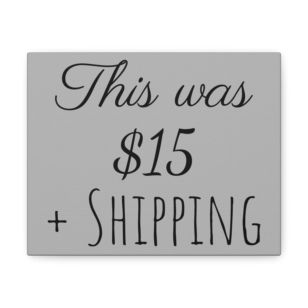15-bucks-plus-shipping-funny-canvas-gallery-wraps-etsy