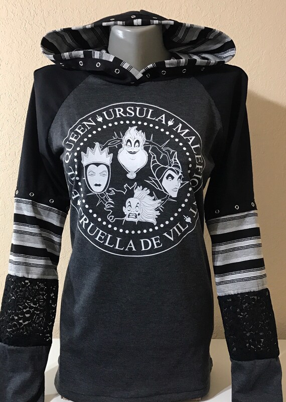 1x sweatshirts best sale