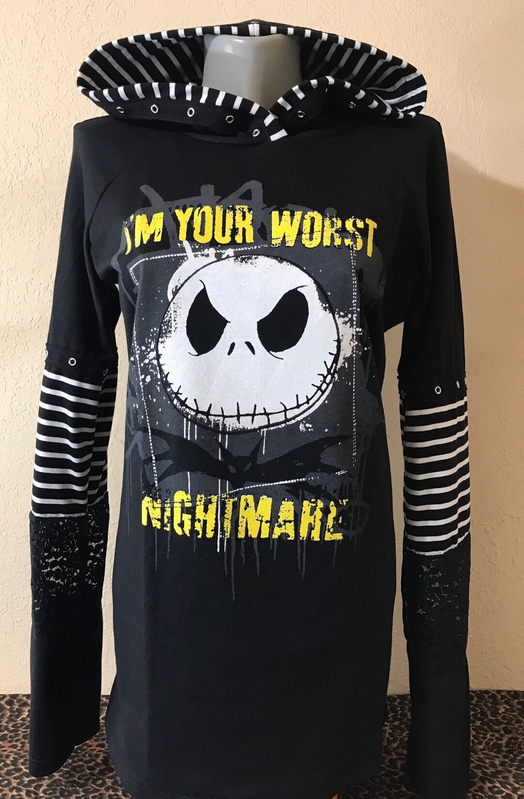 Disney古着 The Nightmare Before Christmas il_1080xN.1638152782_qnsc.jpg