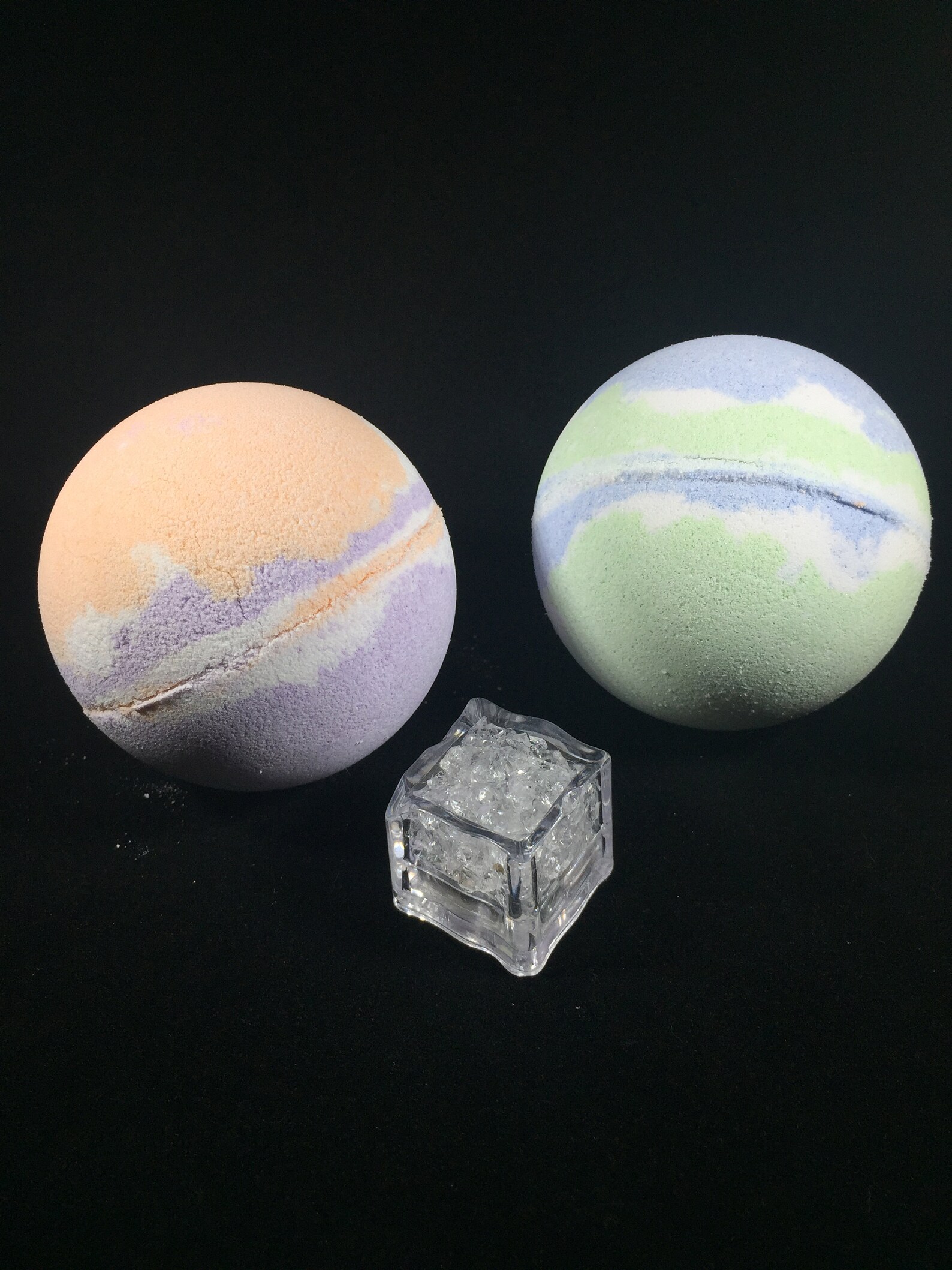 Best Brands Light Up Bath Bomb at Paul Ray blog