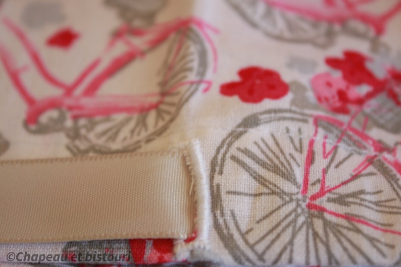 surgical caps-Bicycle