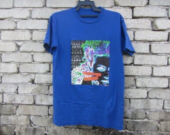 Hide X Japan Shirt Etsy Hide X Japan Shirt Etsy