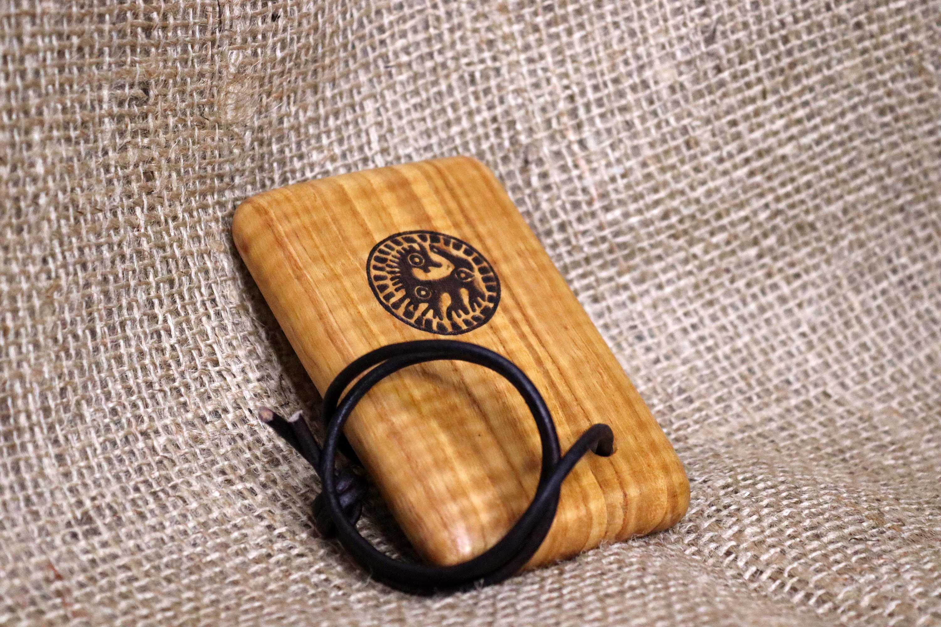 Viking Jorvik Pan Pipe Replica panpipe Boxflute Panflute Etsy