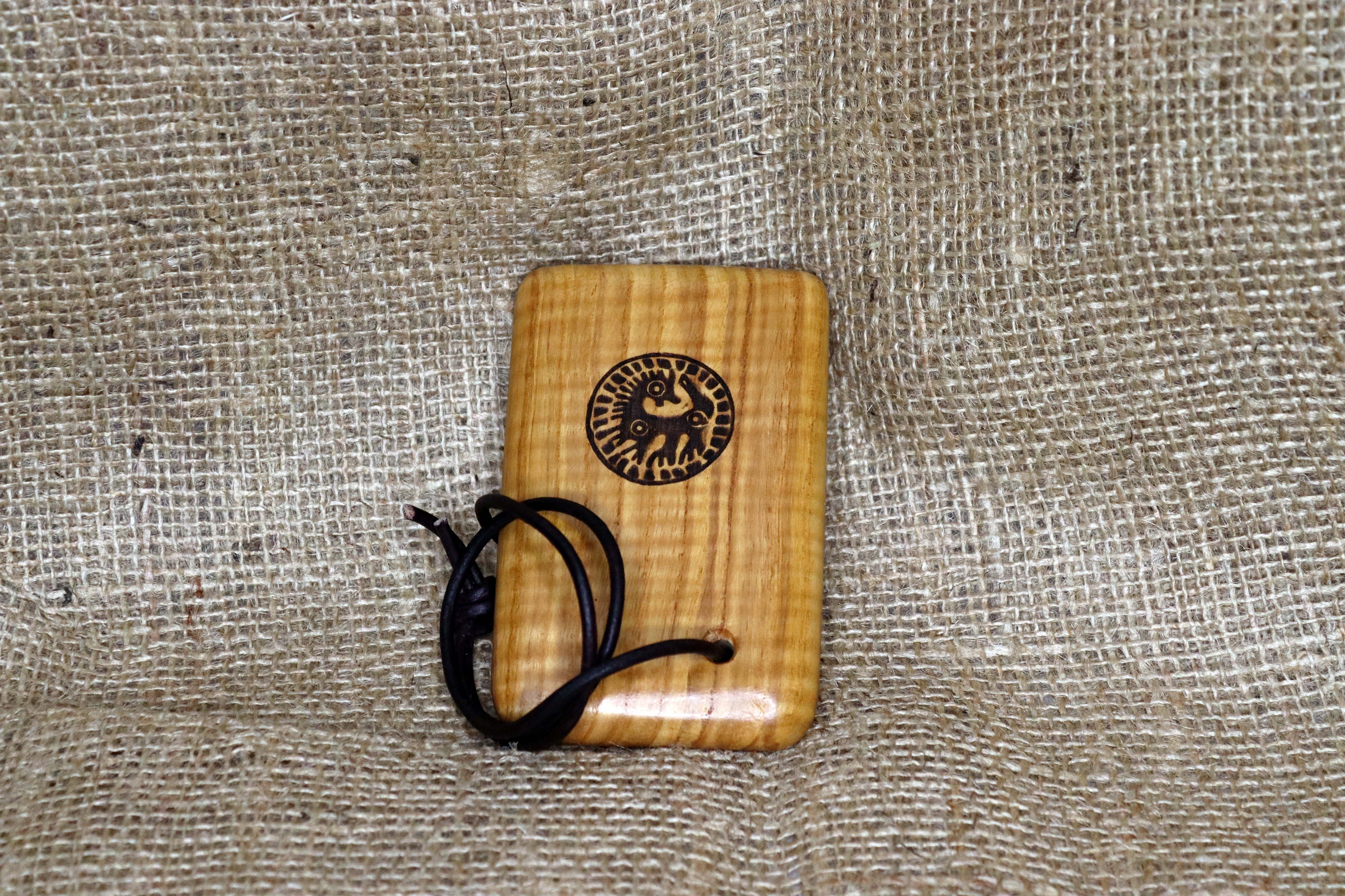 Viking Jorvik Pan Pipe Replica panpipe Boxflute Panflute Etsy