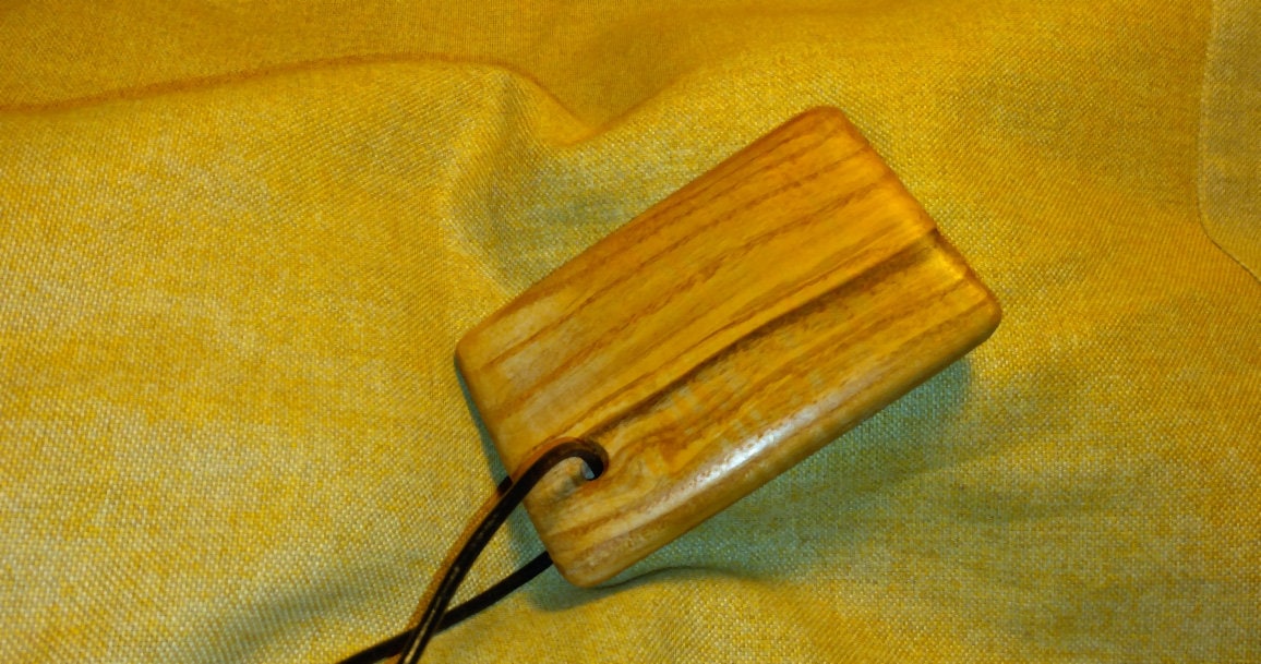 Pan Pipe Viking Jorvik Replica Panpipe Boxflute Panflute Etsy