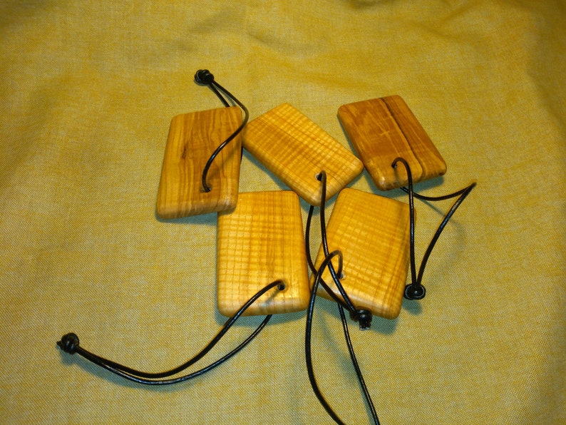 Pan Pipe Viking Jorvik Replica Panpipe Boxflute Panflute Etsy