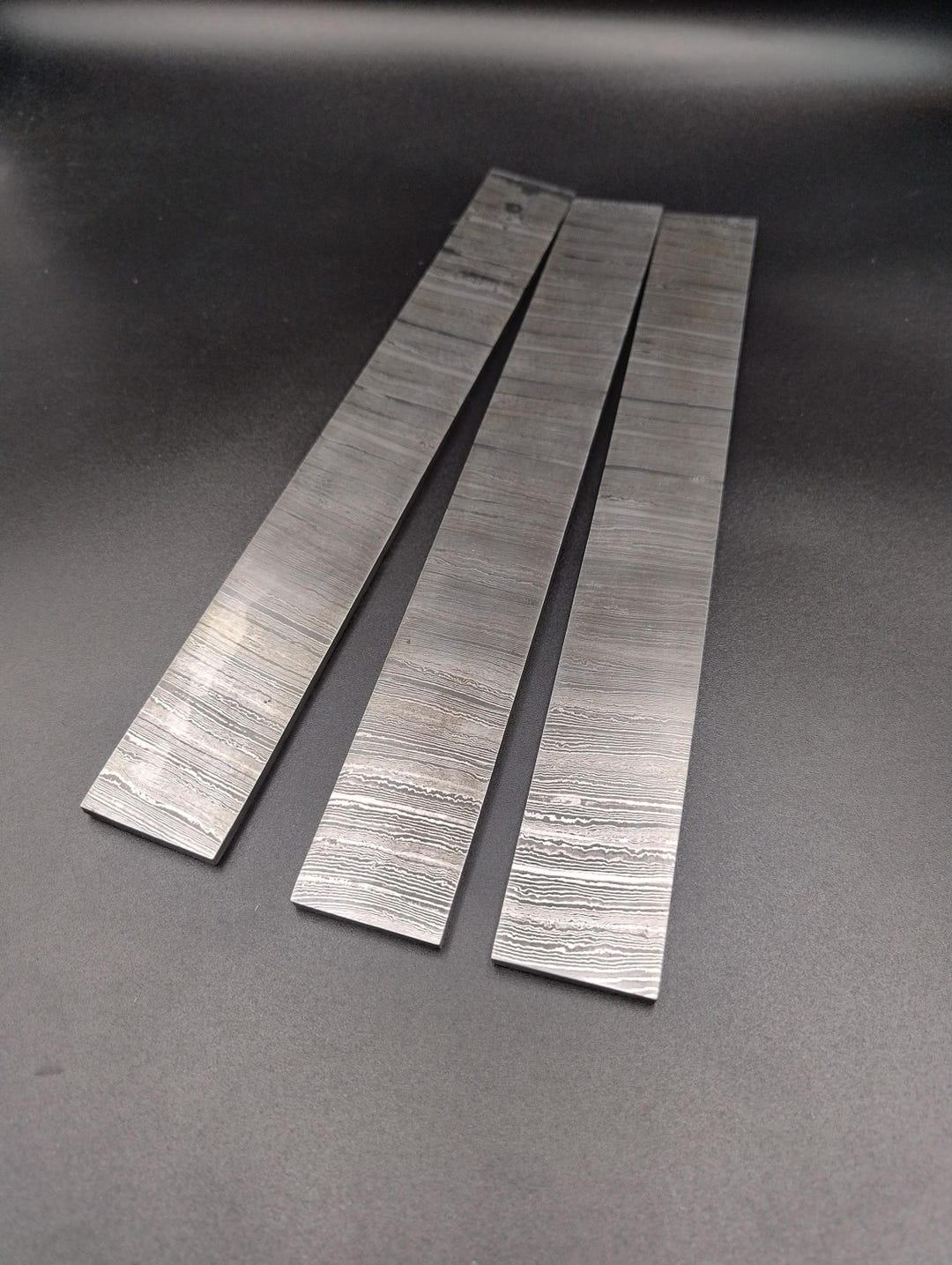 Damascus Steel , Damascus Knife, Damascus Steel Blanks, High Quality