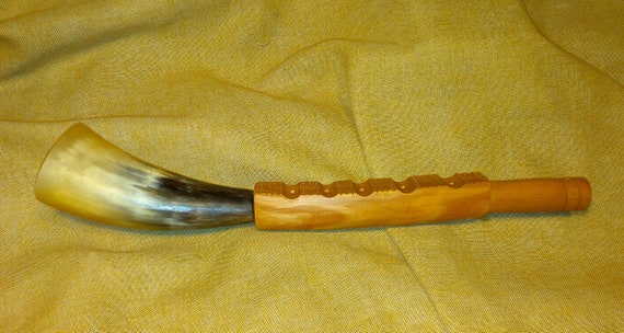 Viking bagpipes sale