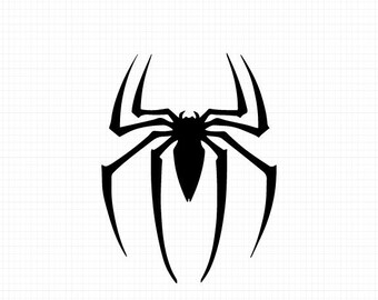 Free Free 110 Spider Man Web Svg Free SVG PNG EPS DXF File