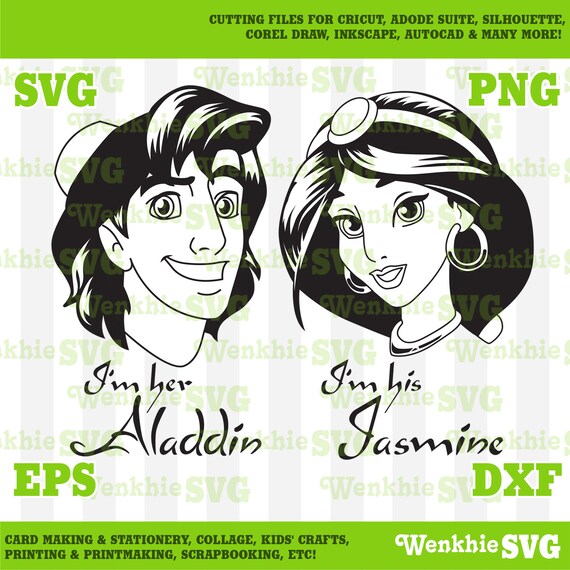 Free Free 302 Prince Or Princess Svg SVG PNG EPS DXF File