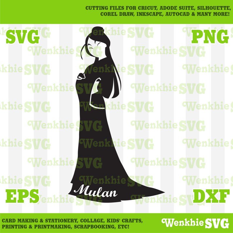 Free Free Ohio Princess Svg 932 SVG PNG EPS DXF File