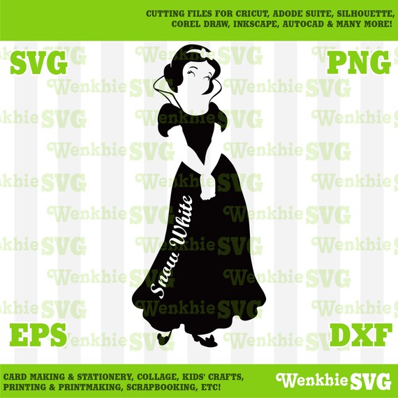 Free Free Princess Belle Svg SVG PNG EPS DXF File