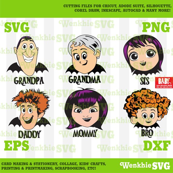 Free Free 202 Family Member Svg SVG PNG EPS DXF File