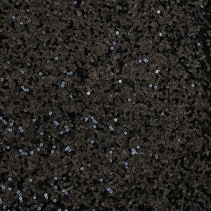 Black sequin new arrivals
