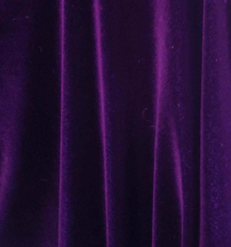 royal purple royal purple