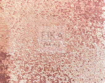 slim fit dress slacks Blush/Rose Gold Glitz Sequin Mesh Net Fabric Roll Bolt Size: 10 Yards x 54 in | Wedding | Event