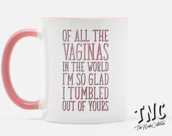 Mums Birthday//Christmas Gift Idea World/'s Best Mum Gift Boxed Floral China Mug