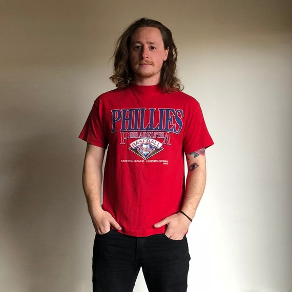 phillies irish t shirts