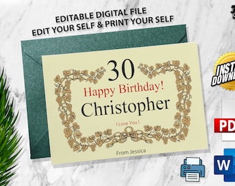 Download Hennessy Label Svg Etsy