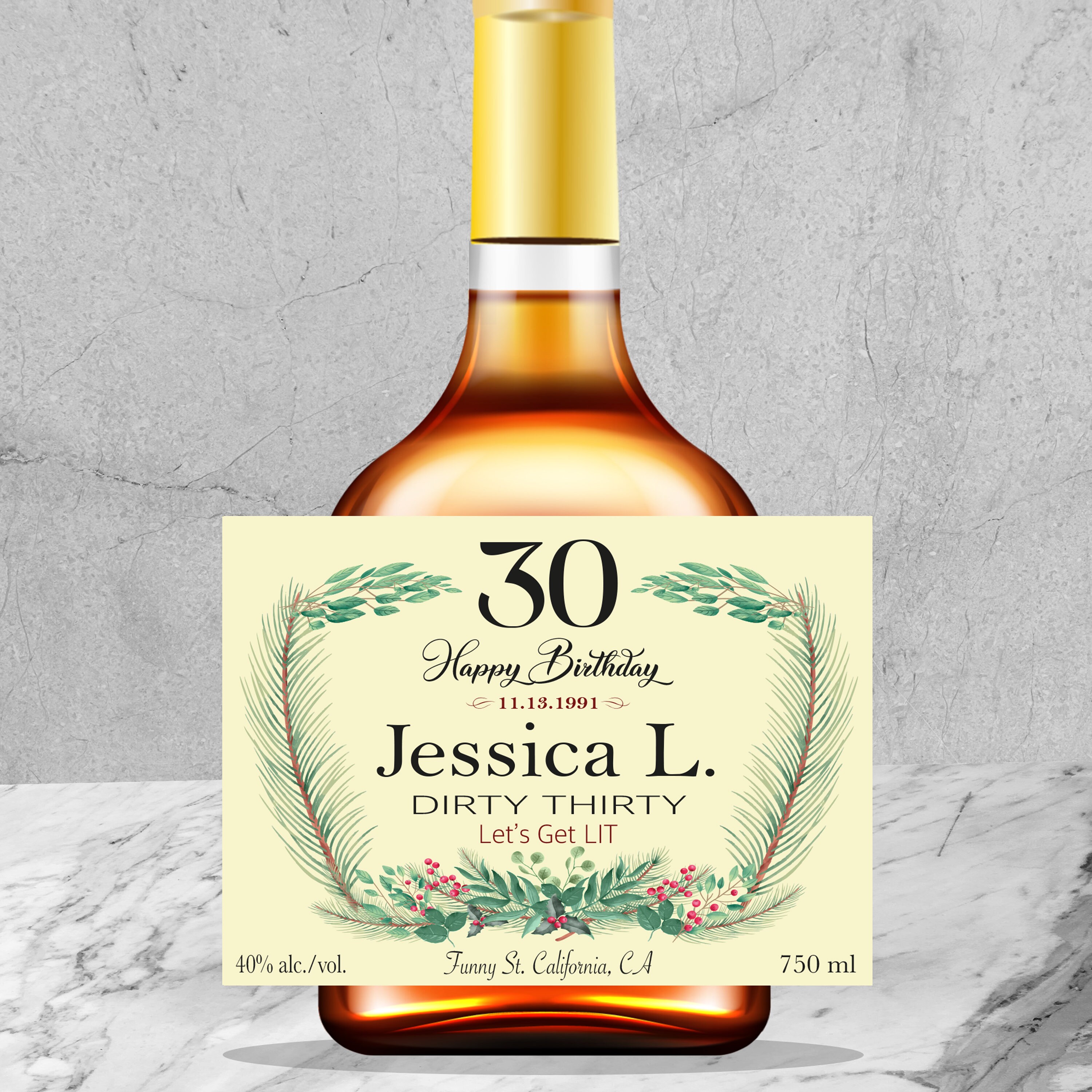 jim beam black extra aged 750ml price
