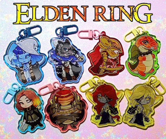 Rya's Stolen Necklace Location | Elden Ring (Where to find Rya's Necklace)  - YouTube