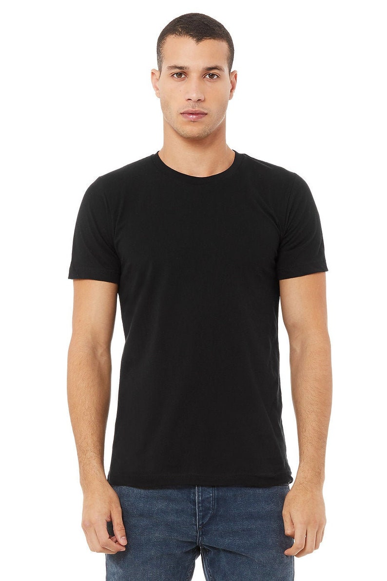 Bleached T-shirt Black Bleached Shirt Black Multiple - Etsy