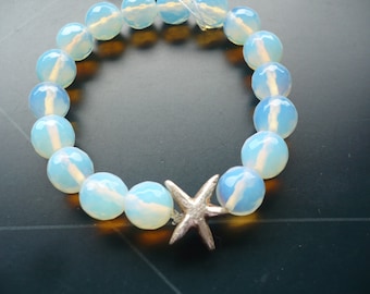 Die Zusammenfassung der favoritisierten Opal armband