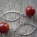 see more listings in the Earrings section