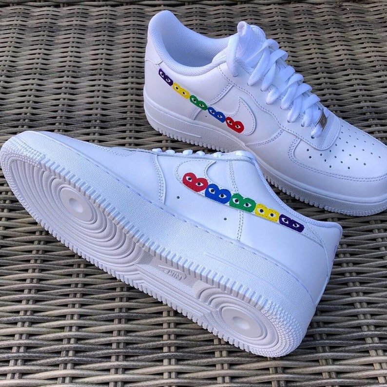 air force 1 swoosh pack air force 1 swoosh pack