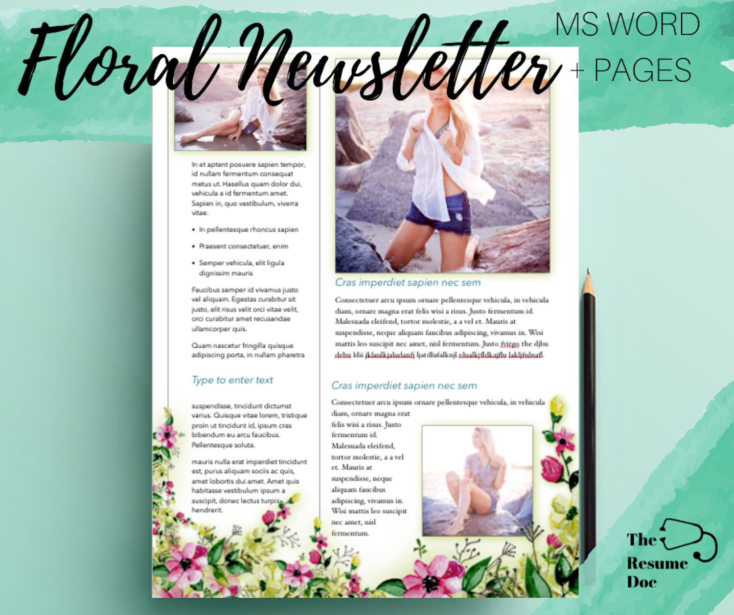 customizable apple pages templates customizable apple pages templates
