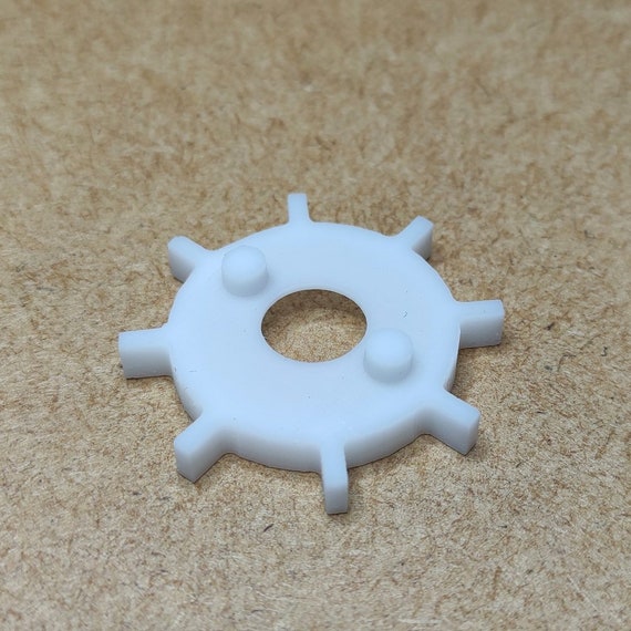 Krups Spare Parts Singapore Reviewmotors.co