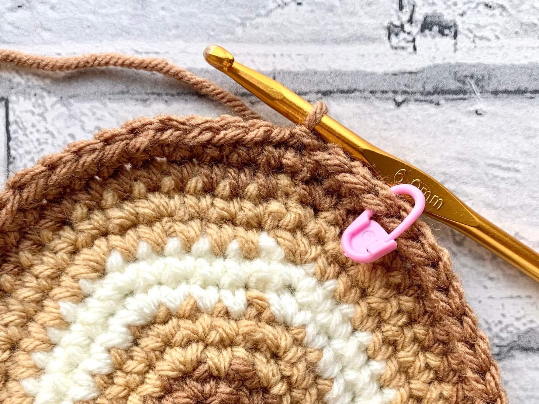 Tea Cosy Crochet Pattern for Beginners Tea Pot Cozy Tea Pot Etsy