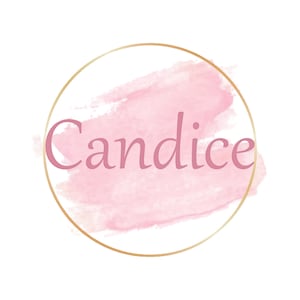 Supplément différence de prix - Commande personnalisée