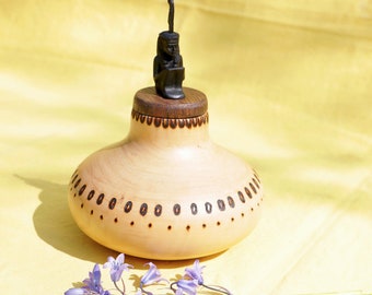 Child Urn Etsy