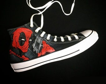 deadpool converse