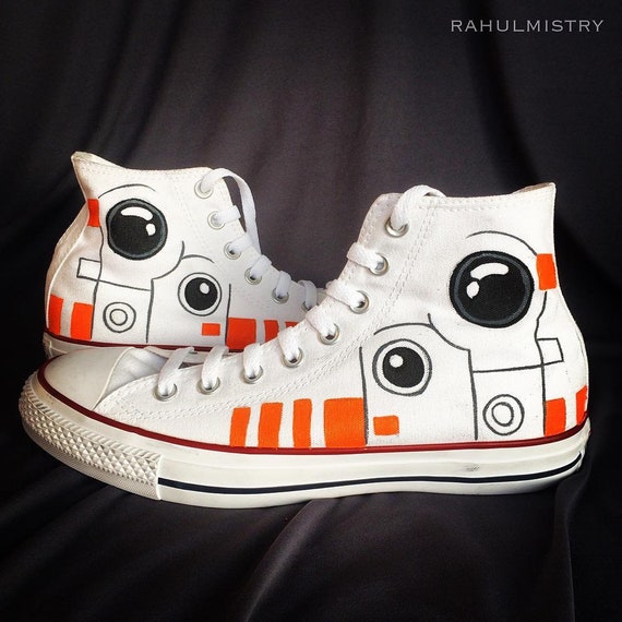original all star converse shoes
