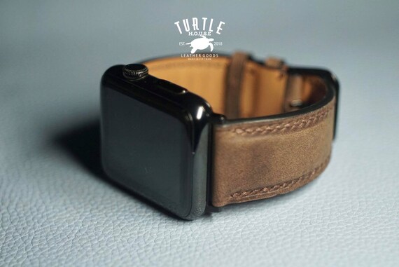 crazy apple watch bands