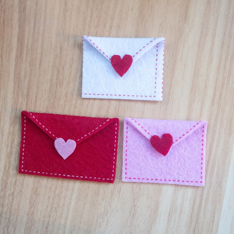 Valentines Day Glass Jar With Heart Lid Etsy