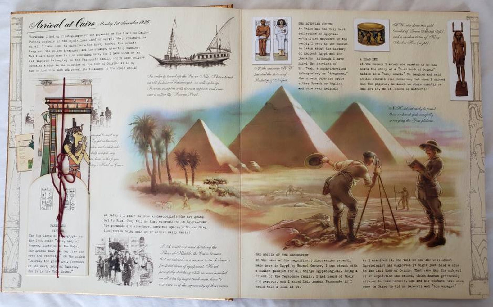 egyptology search for the tomb of osiris egyptology search for the tomb of osiris