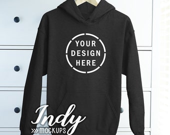 Download Hooded Sweatshirt Mock Up Black Hoodie Mockup Hanging Sweatshirt Mock Up Unisex Sweatshirt Mock Up Gildan Jerzees Hanes Sweatshirt Mock Free Psd Mockups Find Free Psd Mockups