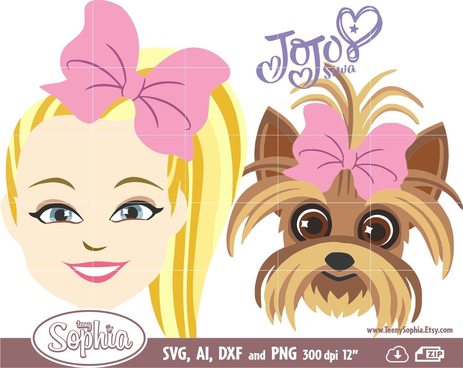 jojo the high road download zip jojo the high road download zip