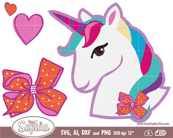Download Jojo Siwa Clipart Png | PNG & GIF BASE