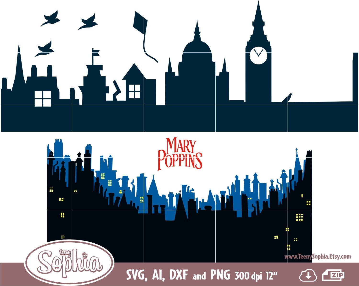 Free Free 93 Disney Plus Svg SVG PNG EPS DXF File
