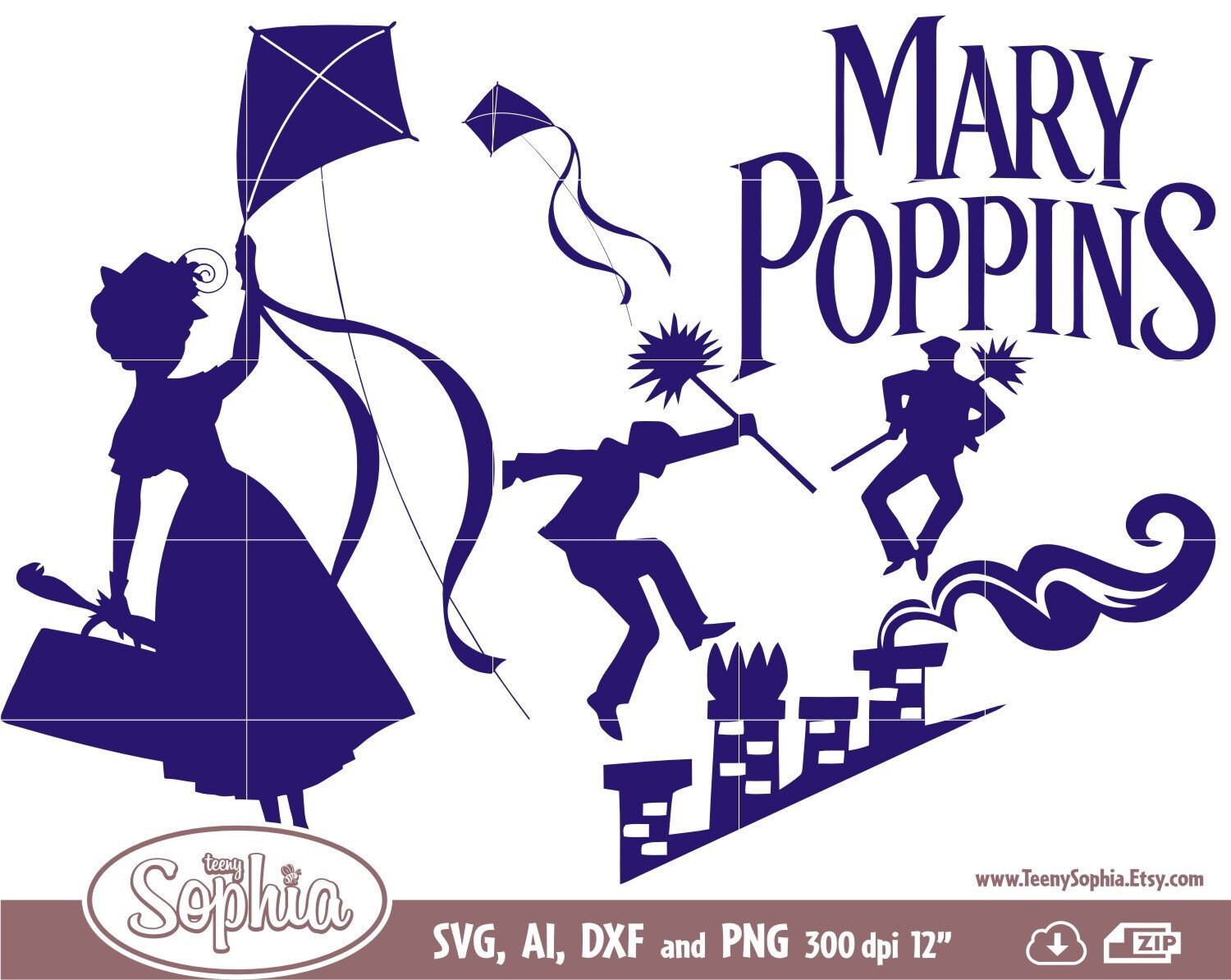 Free Free 140 Disney Plus Svg SVG PNG EPS DXF File