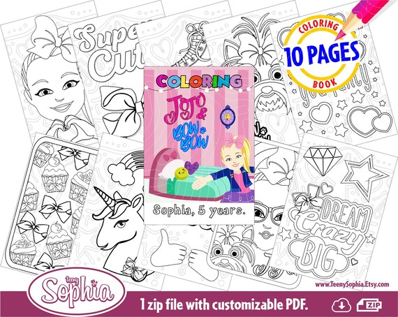 510+ Coloring Book Album Download Zip Picture HD 510+ Coloring Book Album Download Zip Picture HD