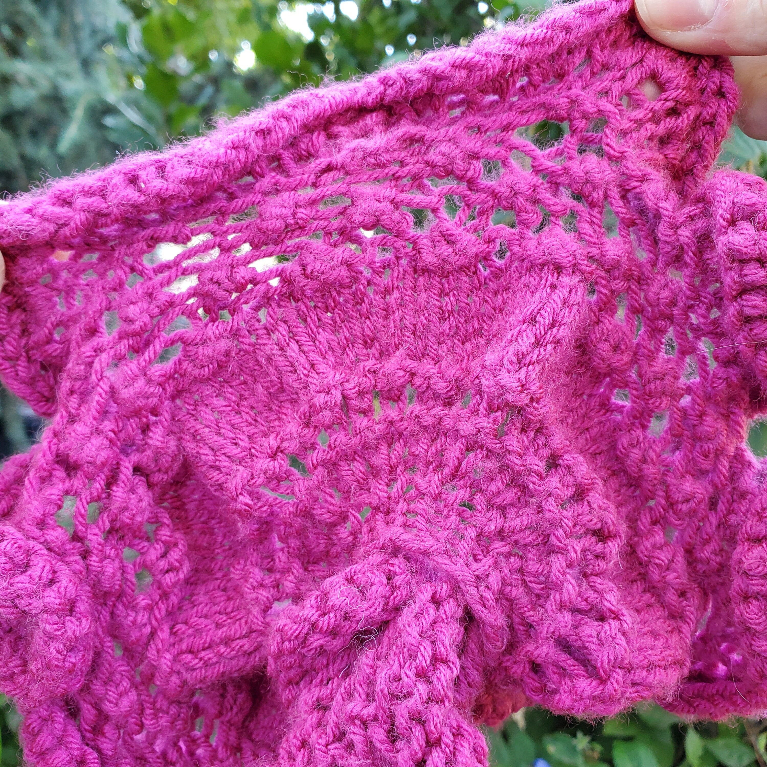 Infinity Loop Toy Knitting Pattern - Etsy