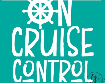 Download Cruise shirts svg | Etsy