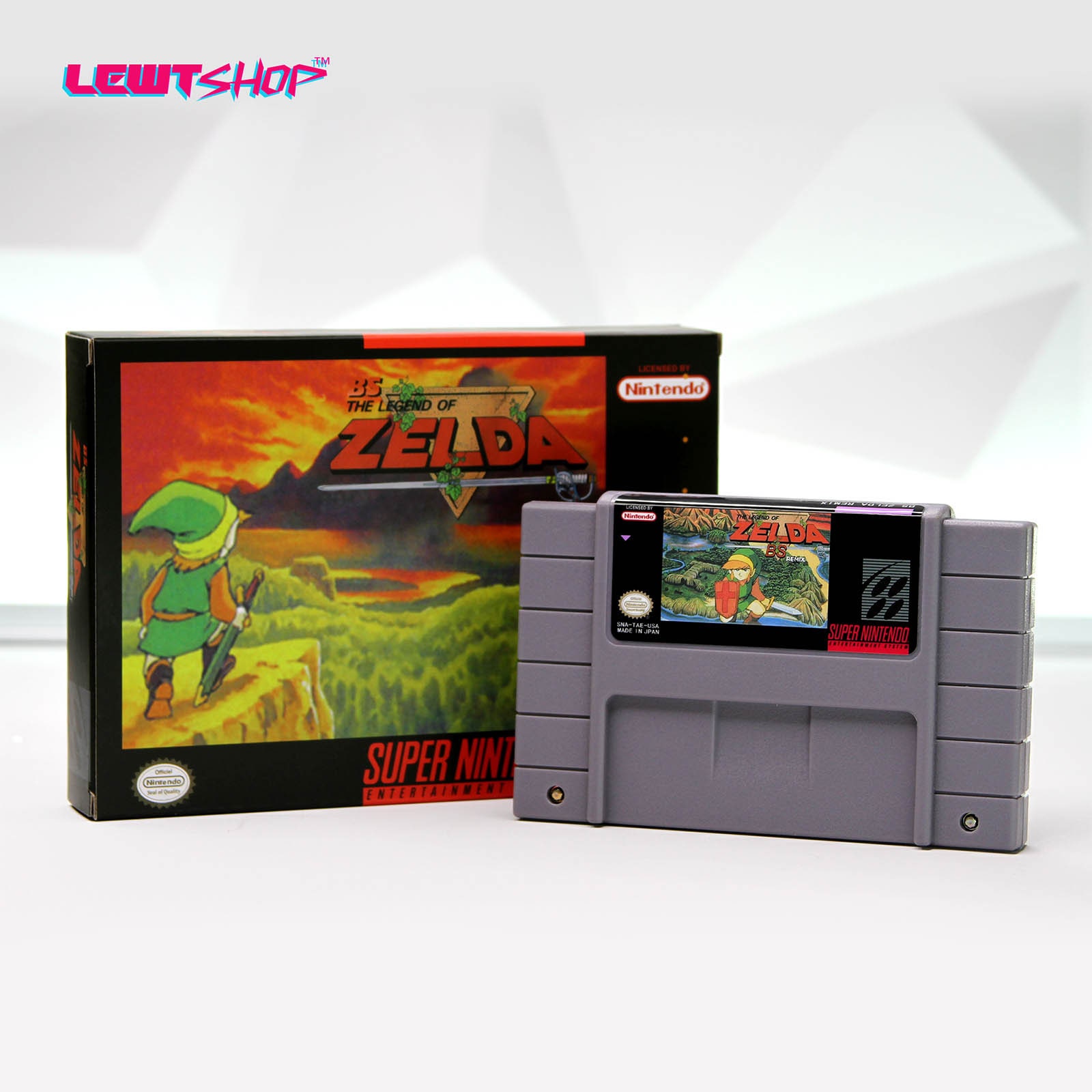 Bs zelda - Etsy 日本