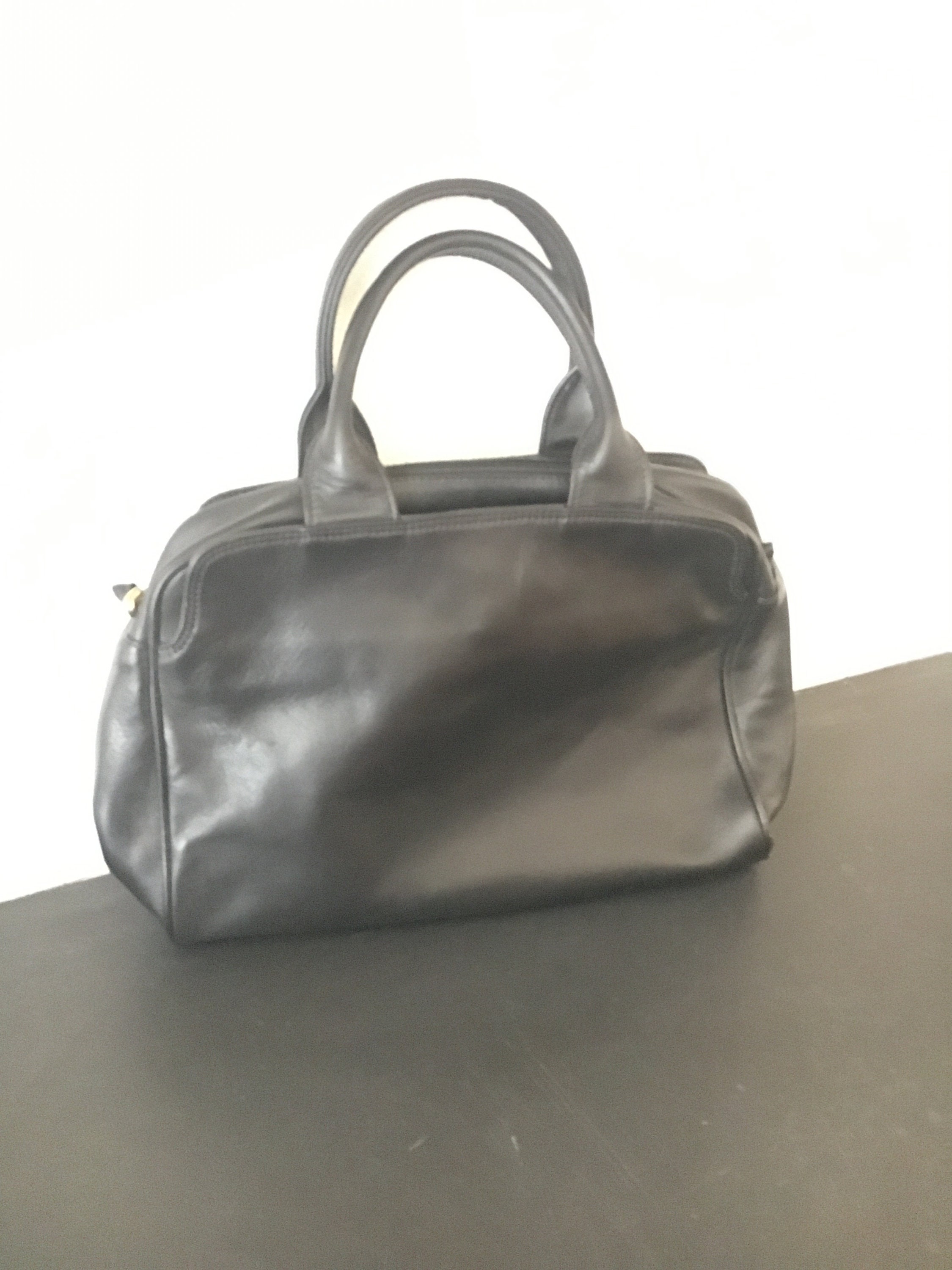 Francesco biasia bag - Etsy 日本