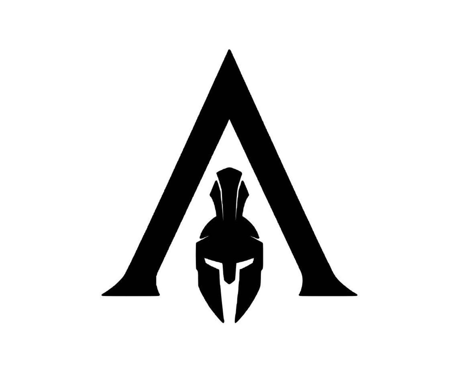 Assassin s creed управление
